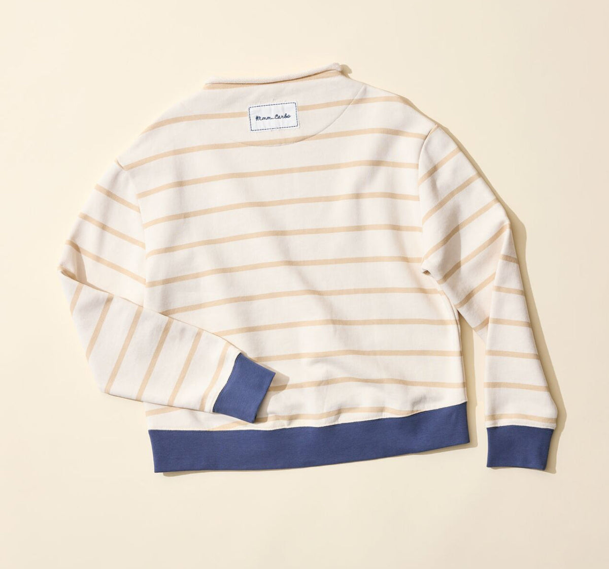 Levain Sweatshirt - Levain Bakery